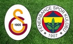 Galatasaray da devreye girdi: 'Koridor görüntülerini açıklayın' çağrısı