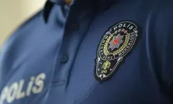 Son Dakika: Şehit denilmişti: İstanbul'daki kazada polis kalp masajıyla hayata döndü