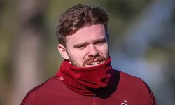 Batagov için kritik sorular: Trabzonspor endişeli