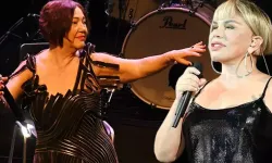 'Yakında' dedi ortalık karıştı! Nazan Öncel’den Sezen Aksu sürprizi