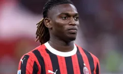 Galatasaray'ı kimse tutamaz! Rafael Leao için flaş fiyat iddiası