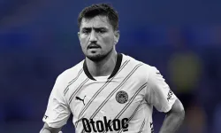 Cengiz Ünder Kartal’da kalacak mı? Bonservisi için kritik karar yaklaşıyor