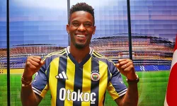 Barcelona’da değil, Wolves’ta değil… Sadece Fenerbahçe’de! Semedo kabusu yaşadı!