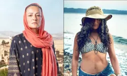 Uzak Şehir’in Fidan’ından bomba itiraf: 'Para yoksa ben de yokum'