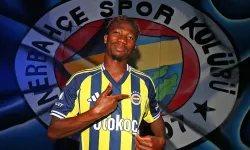 Eleştirilerin hedefindeydi ama rakamlar başka şey söylüyor! Fenerbahçe’de Nene gerçeği