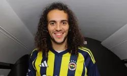 Matteo Guendouzi coştu: Sürpriz hamle geldi