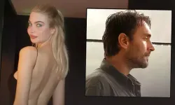 Ulaş Tuna Astepe ile aşk iddiası! İrem Haznedar kafa karıştırdı... Magazini kendi mi çağırdı?