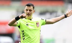 Derbi sonrası kayıp! Ozan Ergün’e gizli ceza mı verildi?