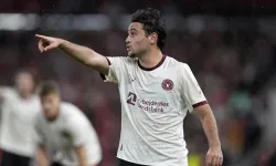 Trabzonspor pes etmiyor! Aral Şimşir için tüm şartlar zorlanacak