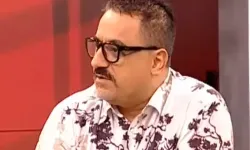Erol Köse ölümünden saatler önce paylaşmış: 'Biz aslında yoğuuuz...'
