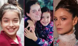 Çocuk oyuncu Kübra Süzgün yardım istemişti! Bakanlık devreye girdi