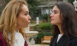 Sevdiğim Sensin reytingleri yıktı! Perşembe gecesinin açık ara lider