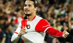 Türkiye’ye gelir mi? Moussa transferinde kritik gelişme