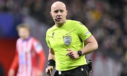 Liverpool - Galatasaray maçının hakemi açıklandı! UEFA’dan Marciniak kararı