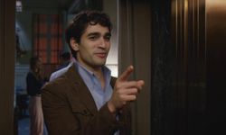 Mert Ramazan Demir'li 'Delikanlı' başlıyor! Yayın tarihi belli oldu!