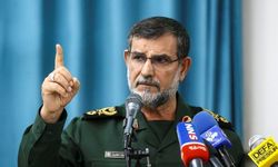 İsrail medyasından flaş açıklama! 'İran Deniz Kuvvetleri Komutanı öldürüldü'