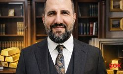 Evinden külçe altın çıkmıştı! 128 hesaplık servet ortaya çıktı