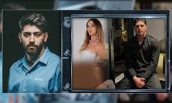 Kubilay Kaan Kundakçı cinayeti Türkiye’yi sarstı! Aleyna Kalaycıoğlu için yeni gelişme