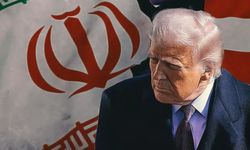 İran bir kez daha Amerikan askerlerini hedef aldı: "El-Udeid Üssü'nde çok sayıda ölü var" iddiası