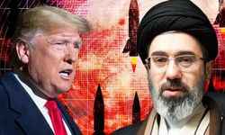 İsrail İran’a karşı nükleer silah mı kullanacak? Trump’ın açıklamalarındaki o kritik detay