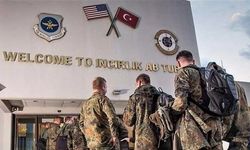 Türkiye'de ABD üssü var mı? Türkiye'de NATO ve ABD üssü kaç tane ve nerelerde var? İşte bulunduğu iller