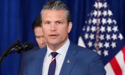 ABD’li bakanın sözleri 'pes' dedirtti: 'Savaşı biz başlatmadık'