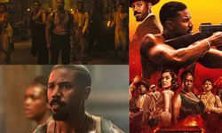 SAG Ödülleri sahiplerini buldu! Hollywood’un en iyileri belli oldu