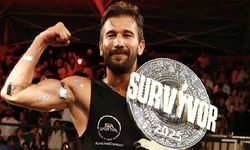 Adem Kılıçcı sustu sustu, sonunda patladı: 'Hayatımda hiç görmediğim...'