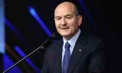 Süleyman Soylu’dan İsrail çıkışı: '300-400 bin şehit veririz ama...'