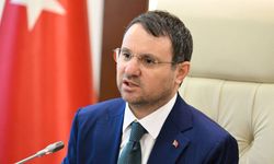 CHP'nin paylaştığı belgelere yanıt geldi: 'Akın Gürlek Lüksemburg'a gitmedi'