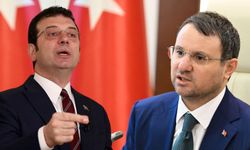 Akın Gürlek'ten 'İBB davası canlı yayınlansın' çağrısına yanıt! 'Kanun değişikliği gerekiyor'