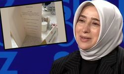 AK Partili Zengin, 'Antrikotlu İftar' eleştirilerine yanıt verdi