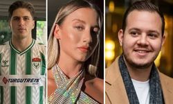 Kubilay Kaan Kundakçı cinayetinde katil o mesajı atmış! Aleyna Kalaycıoğlu'ndan 'konum' yanıtı