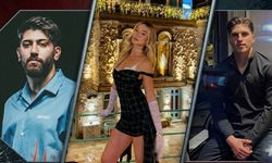 Kubilay Kundakçı silahlı saldırıda can vermişti: Rapçi Canbay ilk kez konuştu!