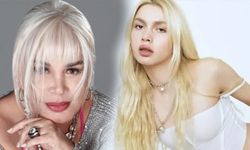 Sezen Aksu’dan Aleyna Tilki'ye öğüt! 'Karnını öylece açmana gerek yok...'