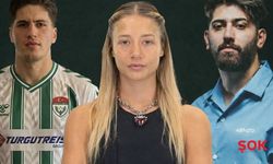 Futbolcu cinayetinde şok detaylar! Gözaltına alınan Aleyna Kalaycıoğlu’nun annesi konuştu