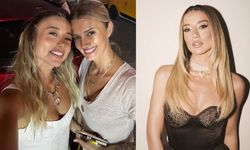 Aleyna Kalaycıoğlu’nun annesinden şok iddia: 'Canbay kızıma şiddet uyguladı'