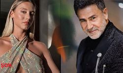 Kundakçı cinayetinde flaş karar! Aleyna Kalaycıoğlu ve İzzet Yıldızhan için kritik hamle