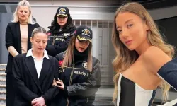 Cezaevi koşulları kötü deniliyordu: Savcılıktan 'Aleyna Kalaycıoğlu' açıklaması geldi