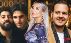 FLAŞ! Kubilay Kaan Kundakçı cinayetinde şoför konuştu: 'Aleyna’yı da benim yanıma getireceksiniz'