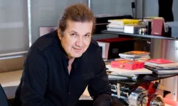 Alinur Velidedeoğlu kimdir, neden öldü? Alinur Velidedeoğlu kaç yaşında, aslen nereli, mesleği neydi?