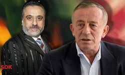 Erol Köse’nin borçlarını Ali Ağaoğlu mu ödedi? Acun Ilıcalı detayı