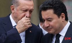 AK Parti ile DEVA arasında ilk temas! Ali Babacan açıkladı