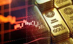 Altında sert düşüş! Gram altın bir anda çakıldı: İşte güncel fiyatlar!