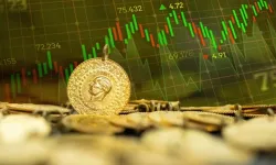 Altın güne yükselişle başladı! Gram ve çeyrek altın ne kadar oldu?