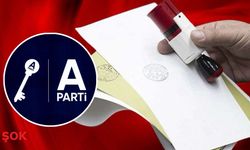 Anahtar Parti yüzde 6,4 çıktı, tartışma başladı! Anket şirketi konuştu
