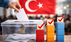 Z kuşağı seçti! En beğenilen 10 milletvekilinin 7’si aynı partiden