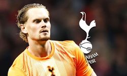 Antonin Kinsky Beşiktaş yoldunda mı?