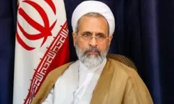 İran'ın yeni lideri Ayetullah Arafi kimdir? Yeni İran lideri Ayetullah Arafi nereli, kaç yaşında?