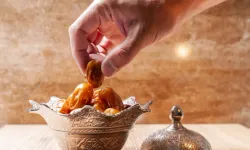 Arefe günü oruç tutulur mu? Arefe günü oruç tutmanın hükmü nedir? İşte Diyanet'in açıklaması